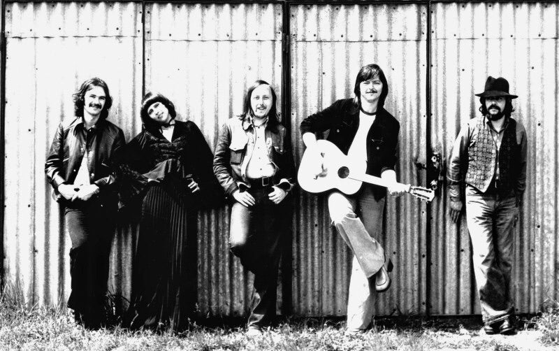 Marea impacare Aldea-Cernea si o posibila reunire a trupei Sfinx in formula de aur. Declaratii ale lui Misu Cernea